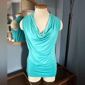 Worthington Women’s Sleeveless Top